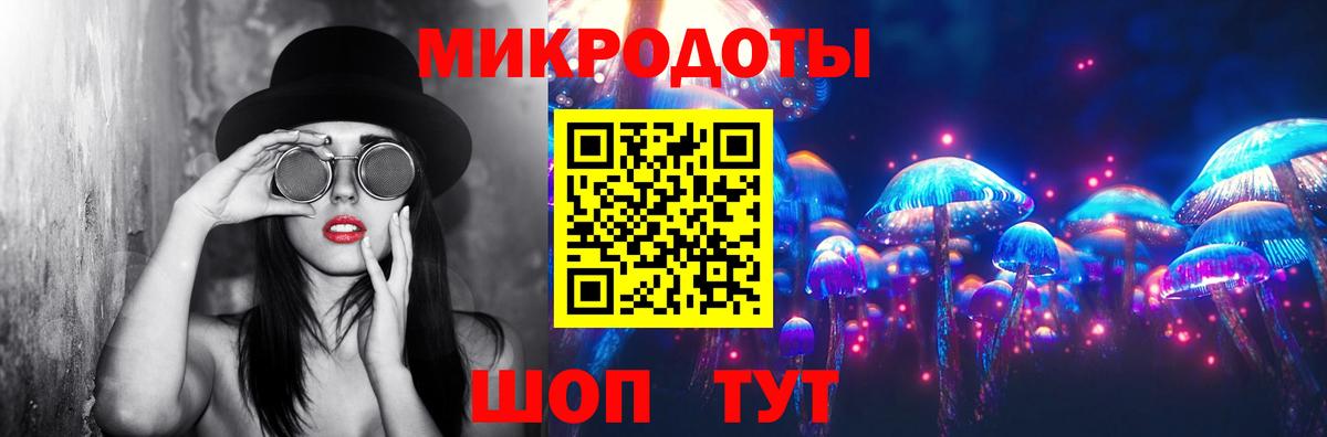 Галлюциногенные грибы Psilocybe  Вход с VPN  Майкоп  Галлюциногенные грибы MAGIC MUSHROOMS 